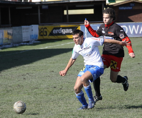 FC Lu 010 _201__jpg-1267276121