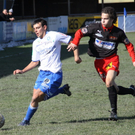 FC Lu 010 _202__jpg-1267276132