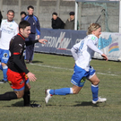 FC Lu 010_jpg-1267276142