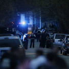 Boston-Anschlag: Zweiter Verdächtiger gefasst