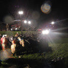 DSCN3214.JPG