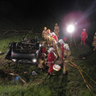 DSCN3216.JPG