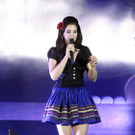 file69q0ssqpexc1g179coik.jpg