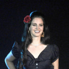 file69q0sx9osmx13zo5aoij.jpg