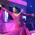 kubak_20130420091911_14.jpg