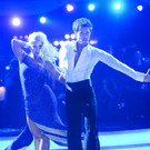 kubak_20130420091911_15.jpg