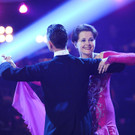 kubak_20130420091911_17.jpg