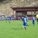 IMG_0590.jpg