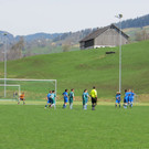 IMG_0592.jpg