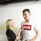 20130419_MIK_WW268.jpg