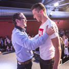 20130419_MIK_WW265.jpg