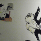 100_4750.jpg