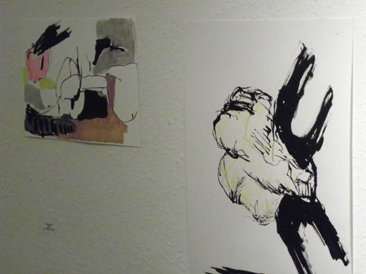 100_4750.jpg