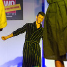 20130419_MIK_WW238.jpg