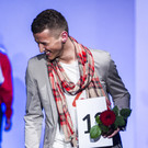 20130419_MIK_WW233.jpg