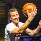 20130419_MIK_WW230.jpg