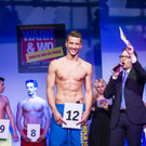 20130419_MIK_WW149.jpg