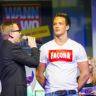 20130419_MIK_WW055.jpg