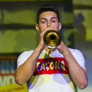 20130419_MIK_WW054.jpg