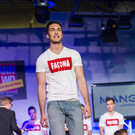 20130419_MIK_WW052.jpg