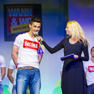 20130419_MIK_WW053.jpg