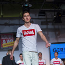 20130419_MIK_WW050.jpg