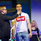 20130419_MIK_WW051.jpg
