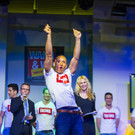 20130419_MIK_WW048.jpg