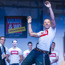 20130419_MIK_WW049.jpg