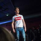 20130419_MIK_WW047.jpg