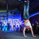 20130419_MIK_WW046.jpg