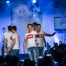 20130419_MIK_WW043.jpg