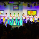 20130419_MIK_WW045.jpg
