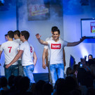 20130419_MIK_WW044.jpg