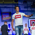 20130419_MIK_WW056.jpg