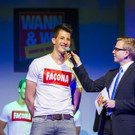 20130419_MIK_WW060.jpg