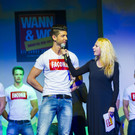 20130419_MIK_WW061.jpg