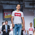 20130419_MIK_WW059.jpg