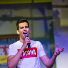 20130419_MIK_WW058.jpg
