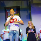 20130419_MIK_WW057.jpg