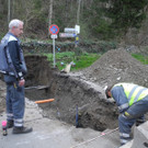 DSCN2548_JPG-1366445184
