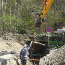 DSCN2551_JPG-1366445241