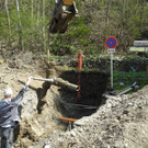 DSCN2552_JPG-1366445266