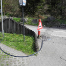 DSCN2562_JPG-1366445505