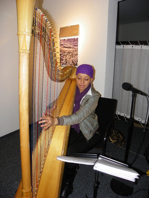 100_4760.jpg