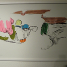 100_4770.jpg