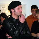 100_4777.jpg
