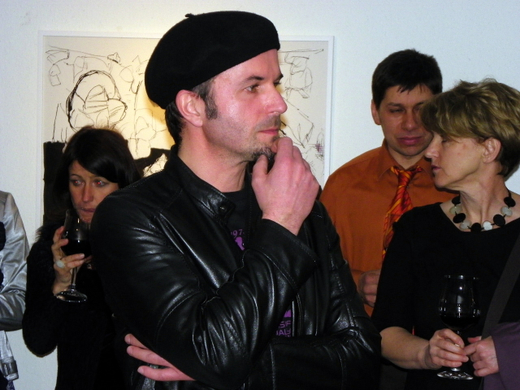 100_4777.jpg