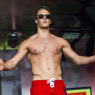 20130419_MIK_WW143.jpg