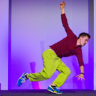 20130419_MIK_WW156.jpg